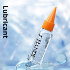 Tongue Licking Telescopic Vibrator Female Strong Vibration Female Masturbator Adult Toy Massage Stick Female Masturbator