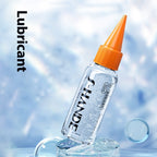 Tongue Licking Telescopic Vibrator Female Strong Vibration Female Masturbator Adult Toy Massage Stick Female Masturbator