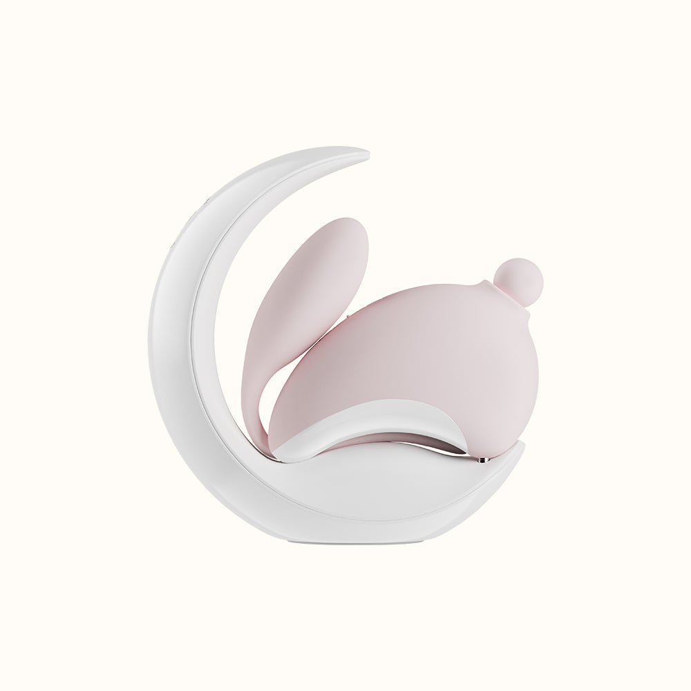 BunnyMoon