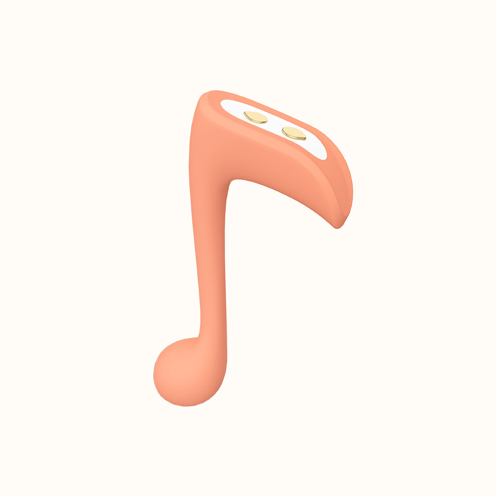 Happy Note