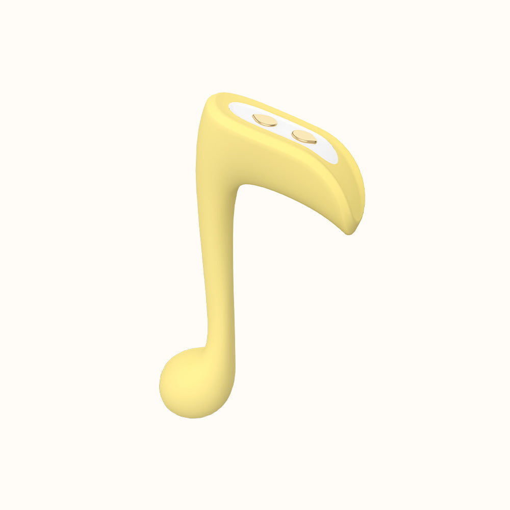 Happy Note