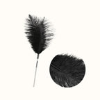 Feather Ticklers Teasers