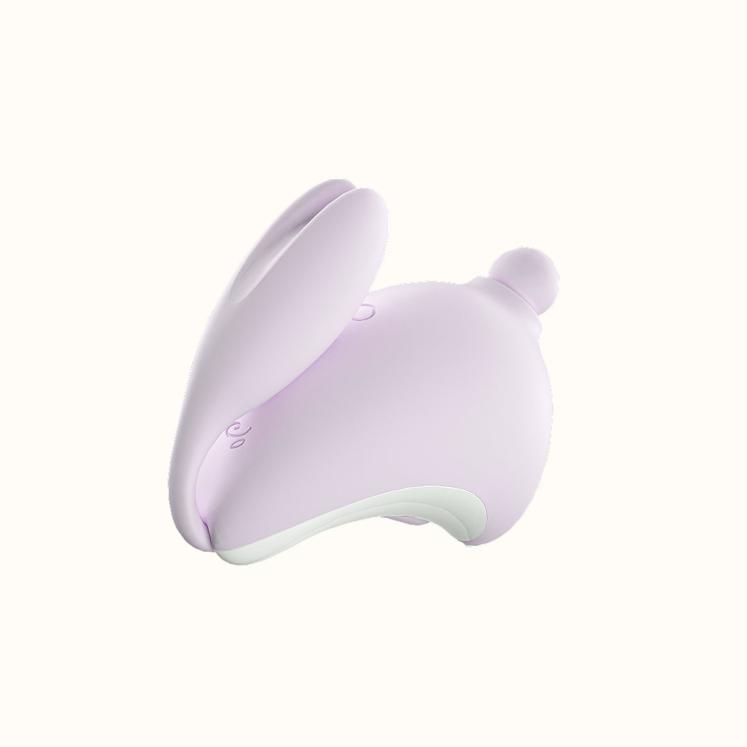 BunnyMoon