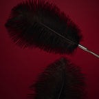 Feather Ticklers Teasers