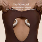 Papillon Nipple Vibrator