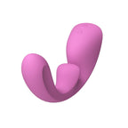 Flow_Pink