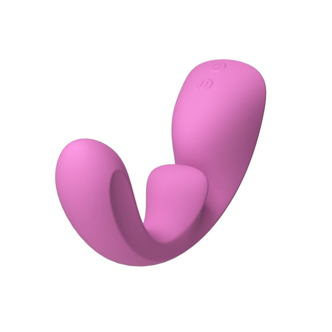 Flow_Pink