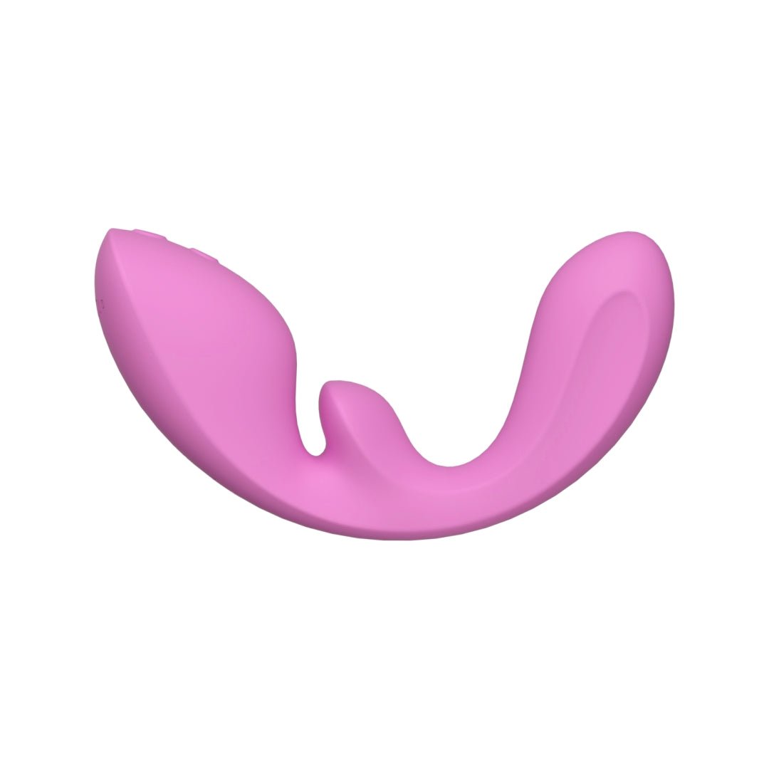 Flow_Pink