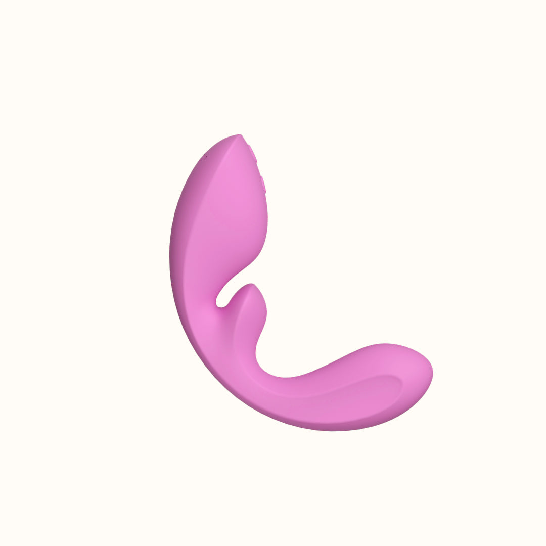 Flow_Pink