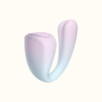 C-Tail