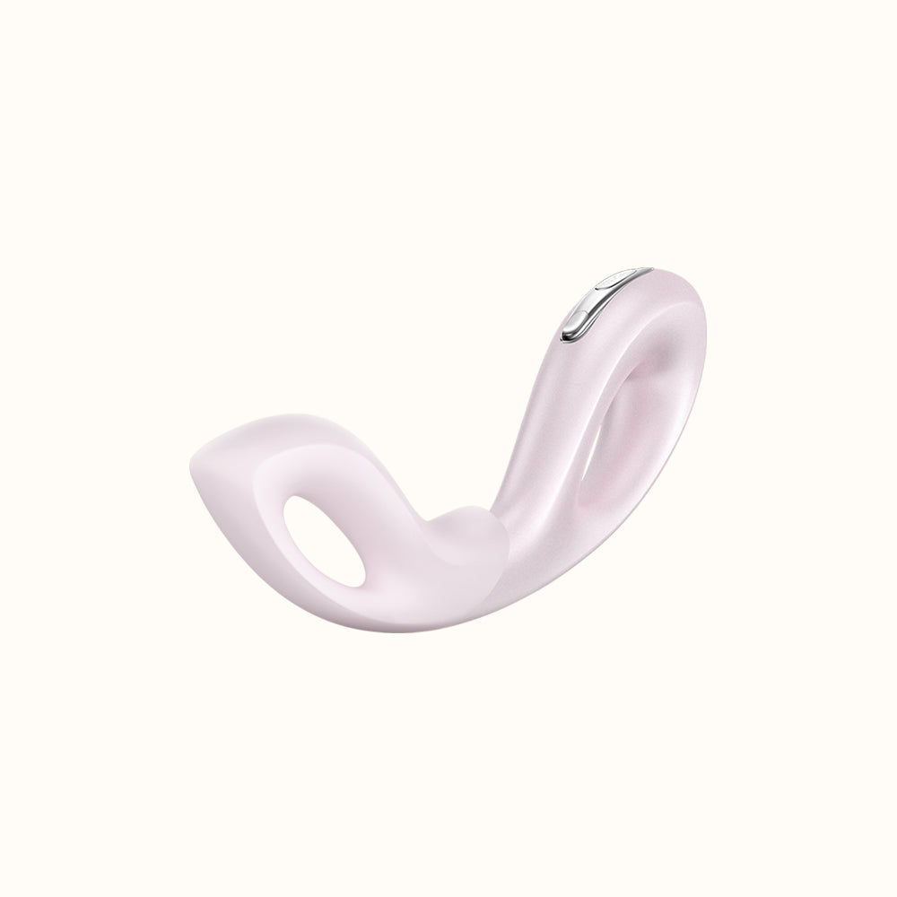 Mobius