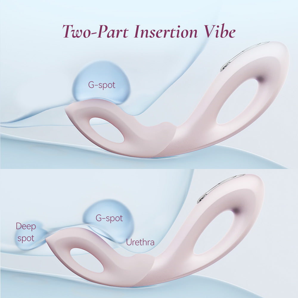 Mobius