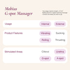 Mobius