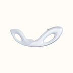 Mobius