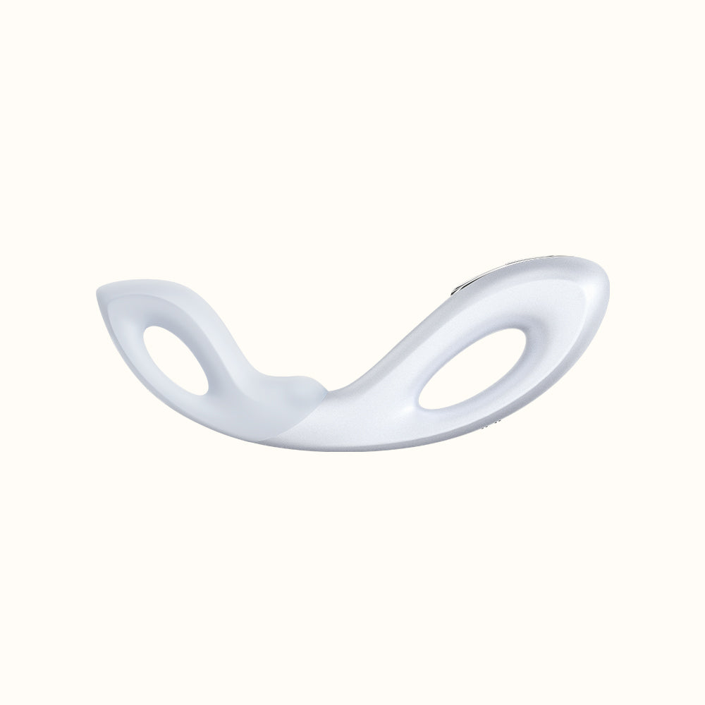Mobius