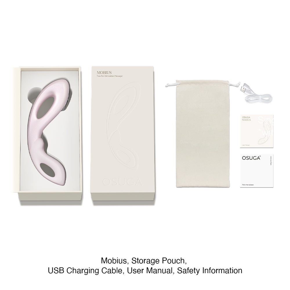 Mobius