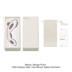 Mobius